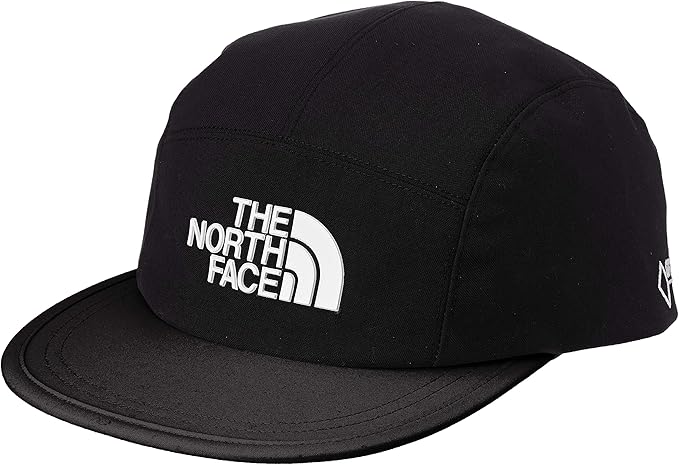 [北面] 帽子 儿童 gore-tex st.帽 nnj01900