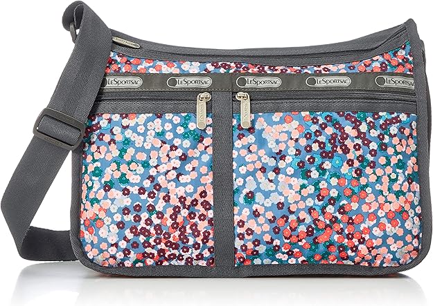 [乐播诗] 单肩包 7507 deluxeeverydaybag