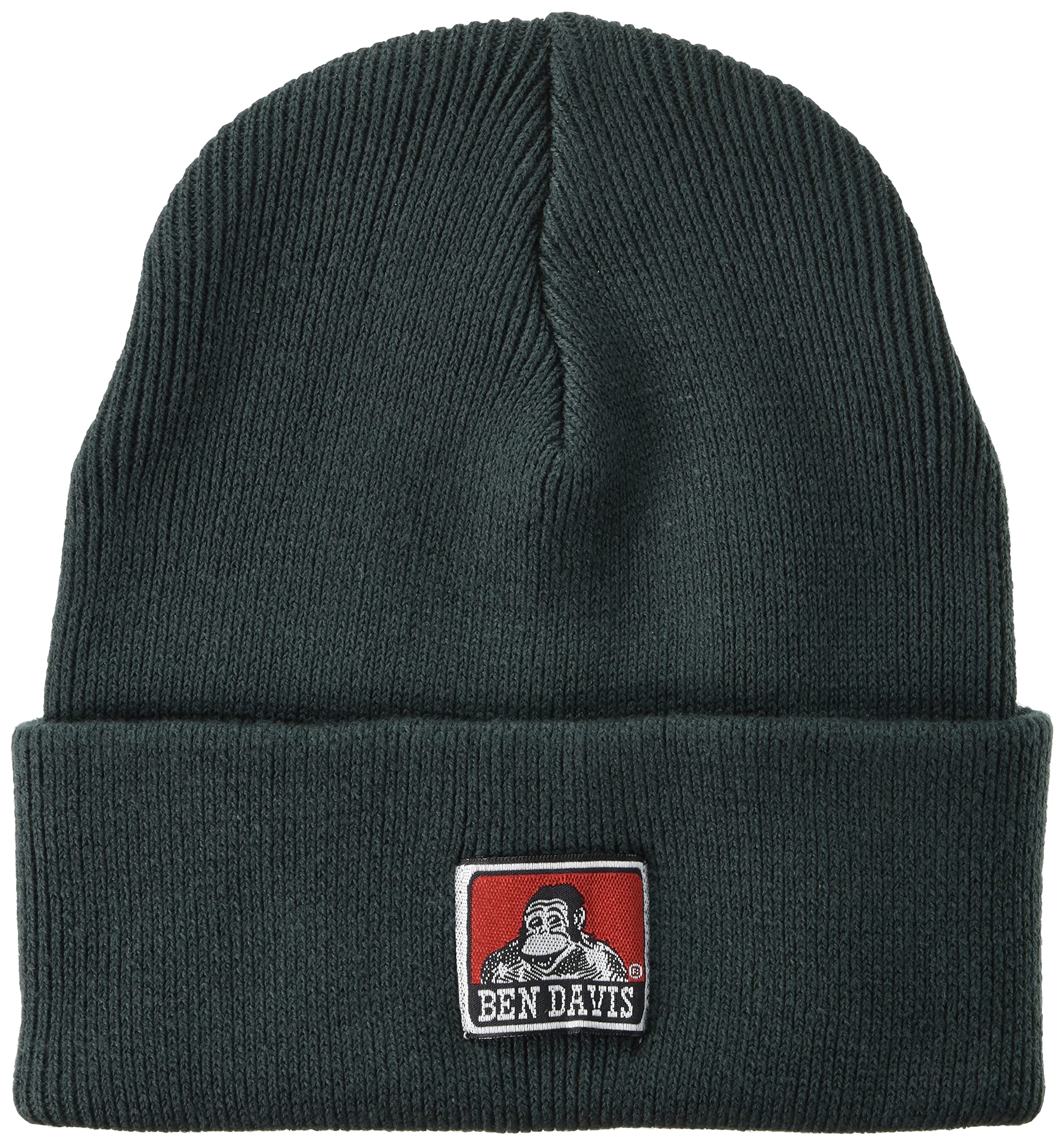 BEN DAVIS small bag CLASSIC KNIT