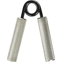 亚马逊销售排行榜 握力器中最受欢迎的商品