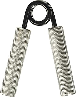 亚马逊海外购 握力器 力量训练器械 运动户外休闲 Amazon Cn