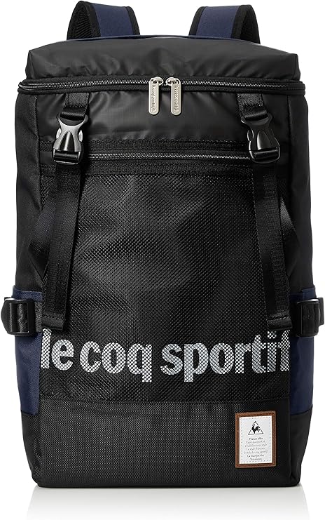 lecoqsportif 乐卡克 日用背包 运动背包 上学 上班 28升