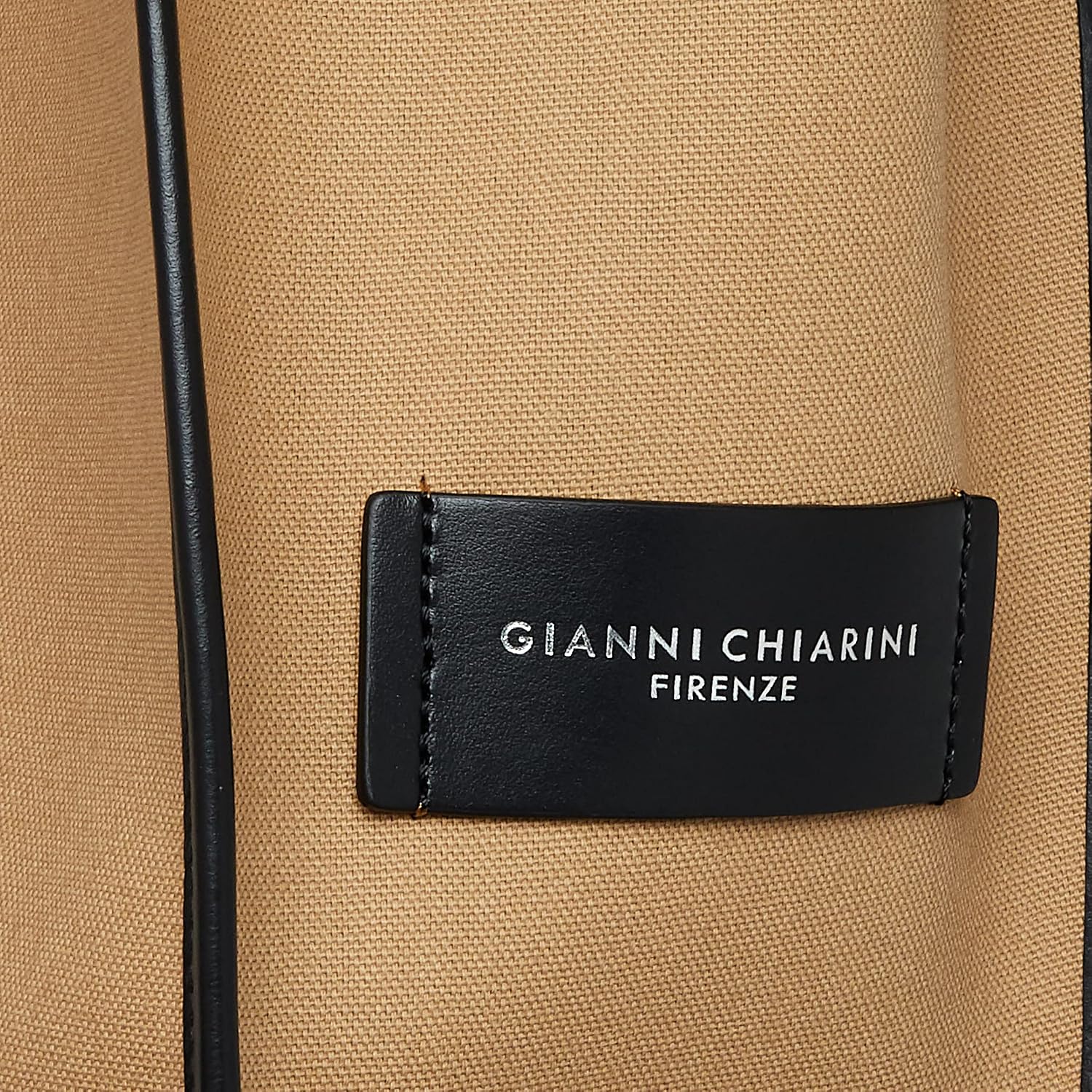Реплики брендовых часов - Armani 1 в 1 Сумочки [Ро