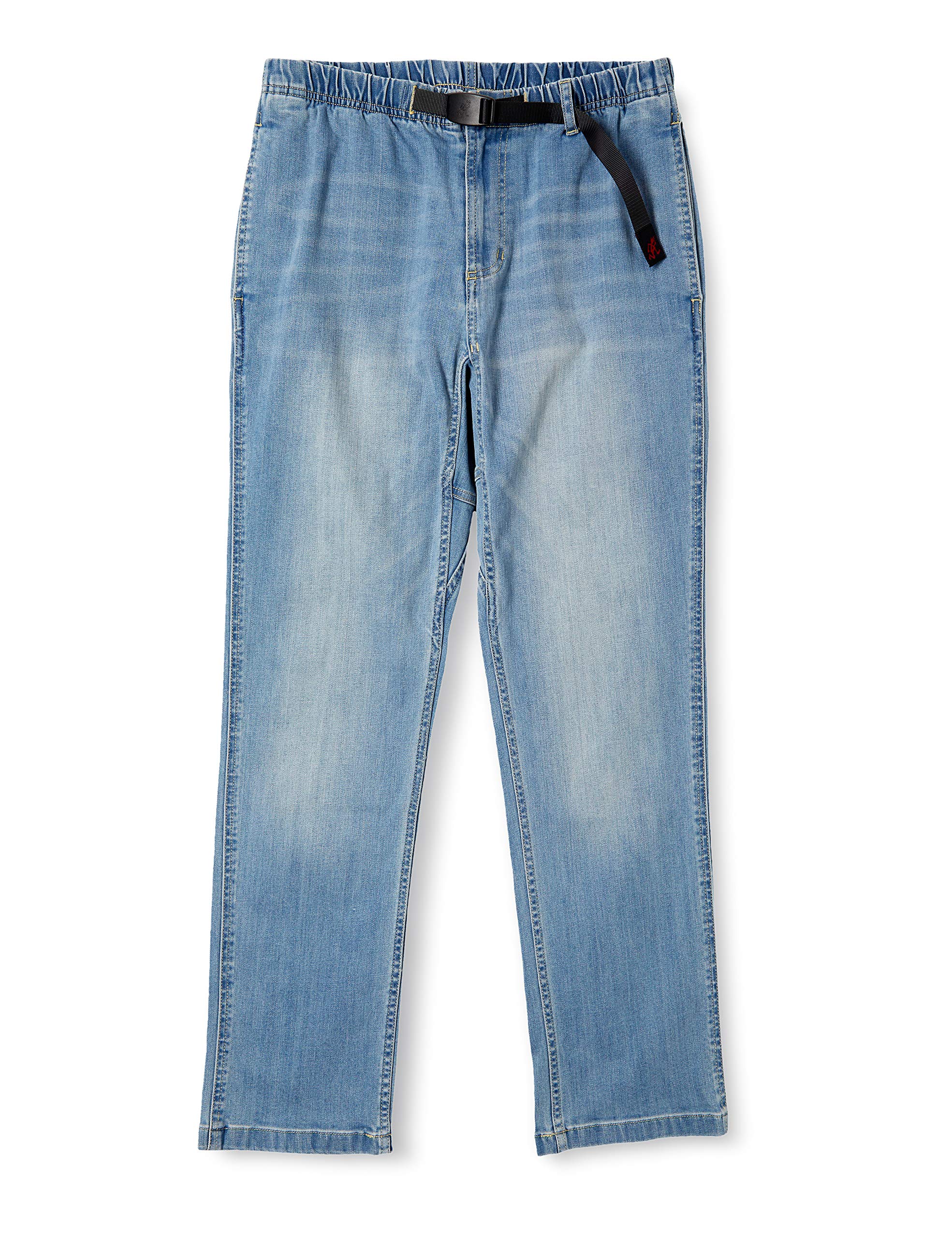 GRAMICCI DENIM NN-PANTS JUST CUT for men