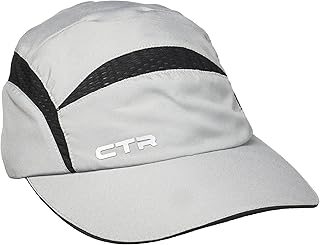 88儿童肌肉格子 trapper 帽子chaos购海外购商品满300元免运费06315