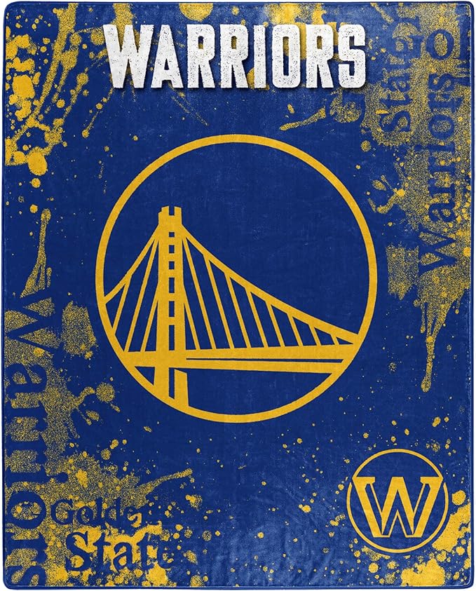 the northwest company nba 中性款 "dropdown"