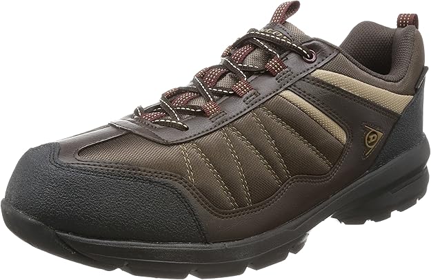 【dunlop(ダンロップ)】 dunlop(ダンロップ)图片 dunlop(ダンロップ)