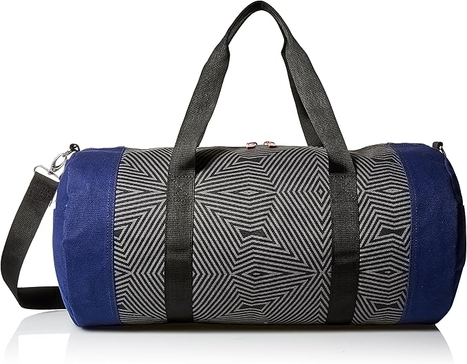 buxton bag budweiser