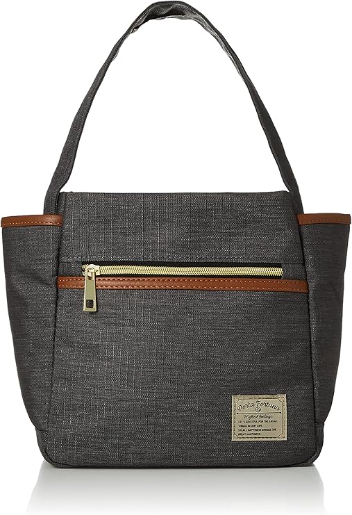 porta fortuna 托特包 2110-4483