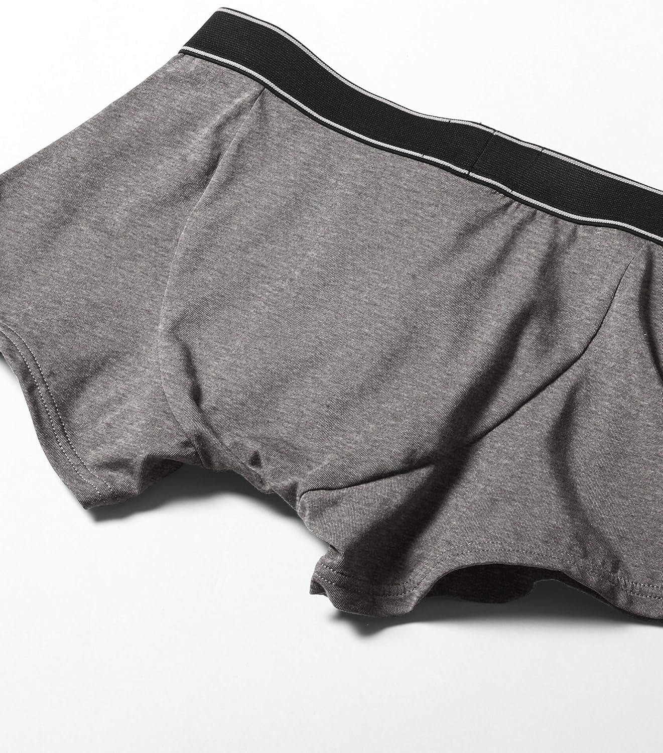 armani 安普里奥·阿玛尼男式耐力内裤 2 条装 【emporio armani】