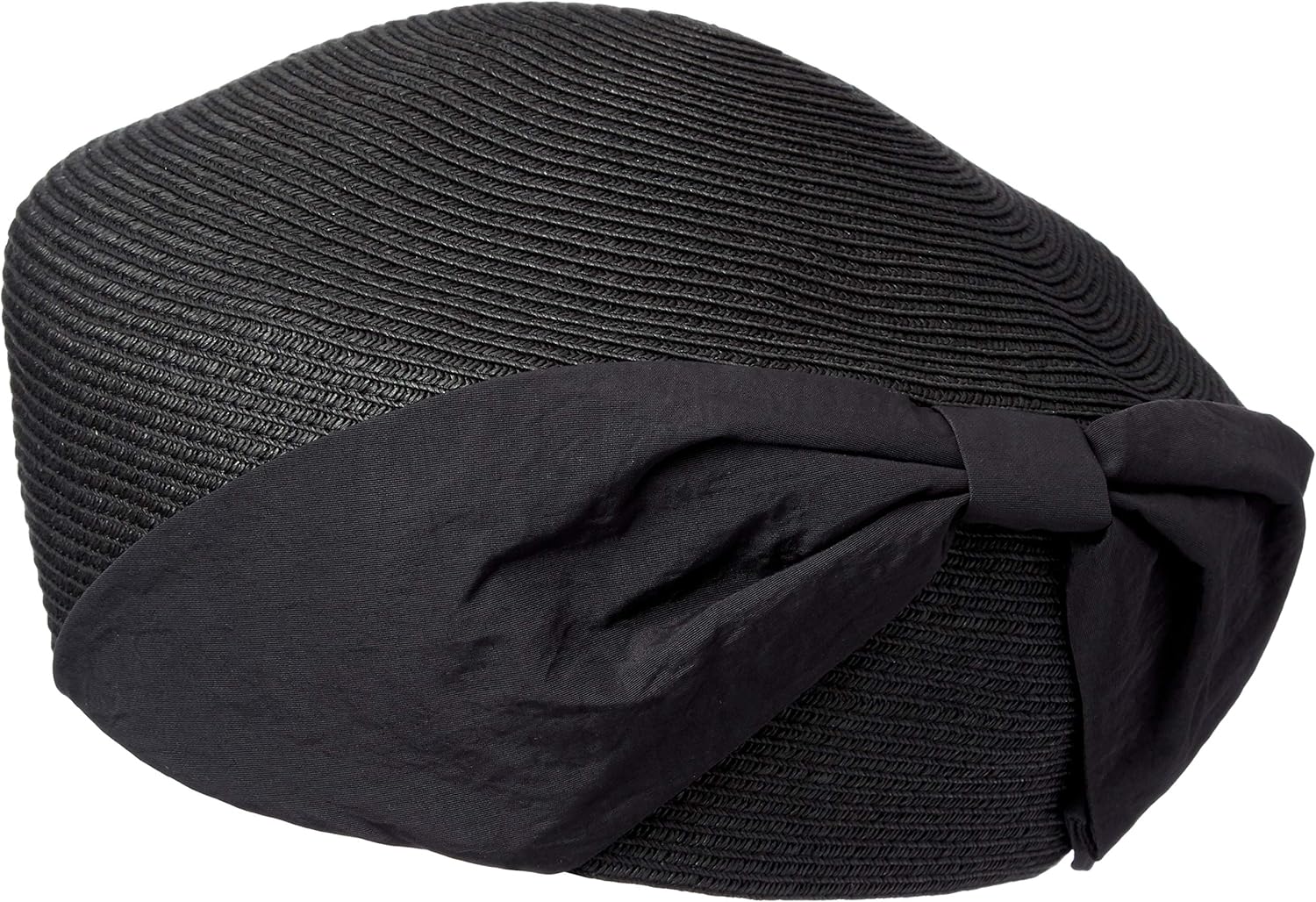 sense of grace 贝雷帽 marion beret 女士, 黑色, 普通 : 亚马逊中国