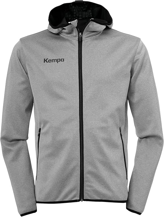 kempa 男式 core 2.0 liteshell 夹克