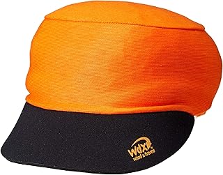 wdx 帽子 cool cap [中性]