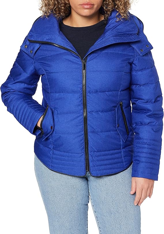 stedman apparel 女士夹克