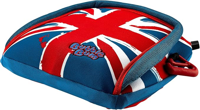 【bubblebum br0024】 bubblebum 充气式无背旅行增