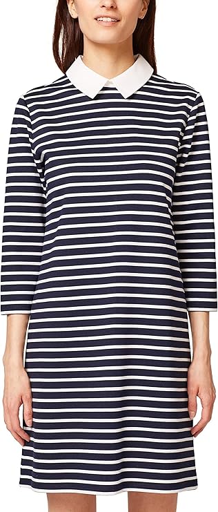 edc 来自 esprit 女式连衣裙