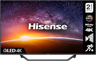 hisense 海信 - 电视音响 - 电子 - amazon.cn