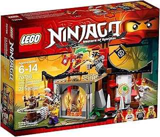 0 颗星,最多 5 颗星8lego star wars 75013 umbaran mhc库存中仅剩 1