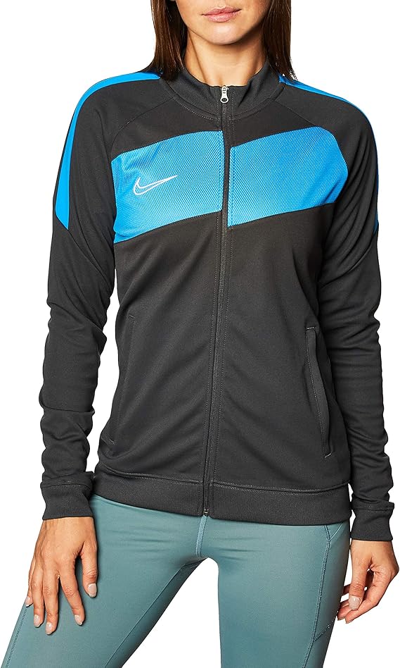 nike耐克女式academypro衬衫女式衬衫