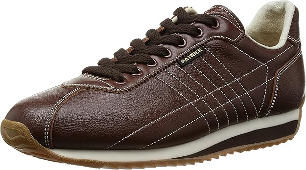 patrick patrick 运动鞋 21331 男士