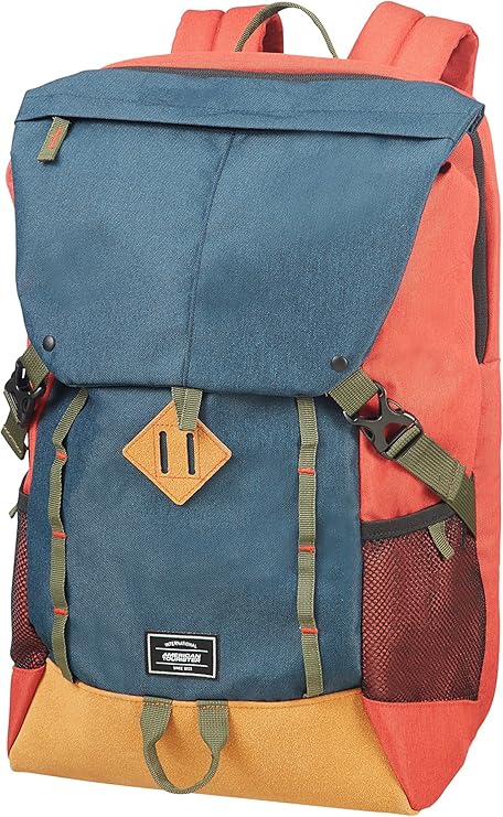 american tourister urban groove lifestyle 笔记本电脑 4 17.