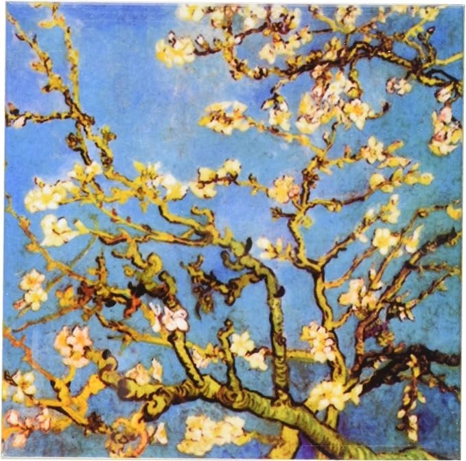 3drosecst1556393almondblossomsvincentvangogh1890famous