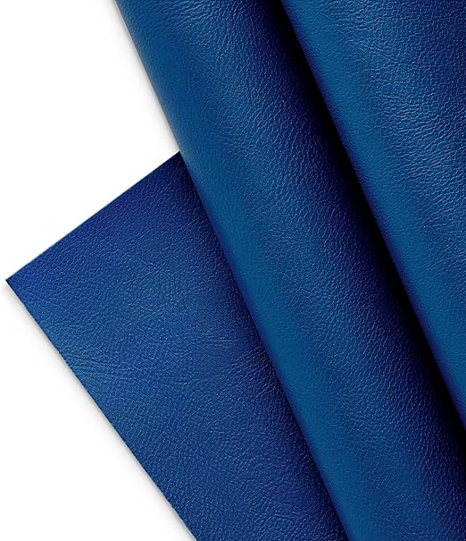 海洋乙烯基面料,室内装饰人造皮革,户外船汽车,diy 和手工皮革 - 一