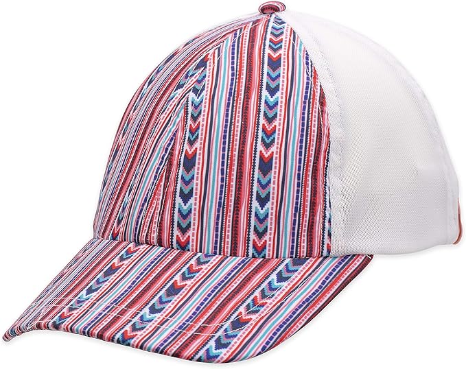 pistil 女式 swizzle 运动帽