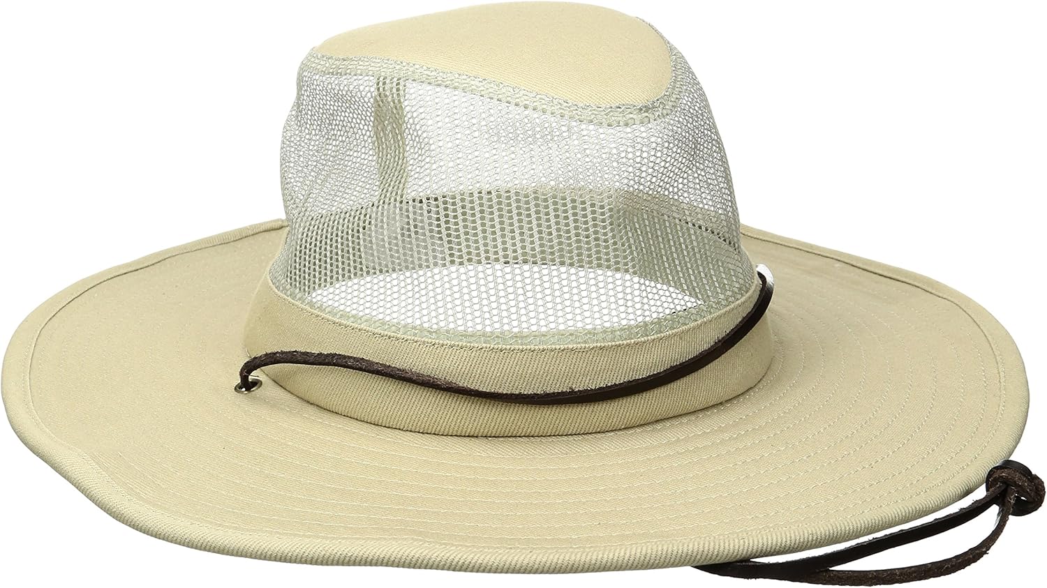 outdoor research outback 帽子