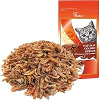 亚马逊销售排行榜 猫小食中最受欢迎的商品