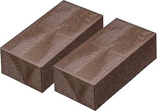 ypc 日本制造 砖块 花坛 园艺 庭院 室外 屋内 阳台 外罩 砖 砖块 盖