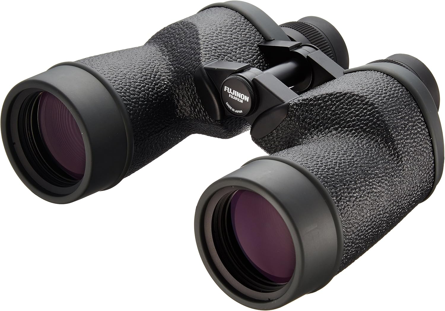 fujinon 双筒望远镜 富士能 mt-sx