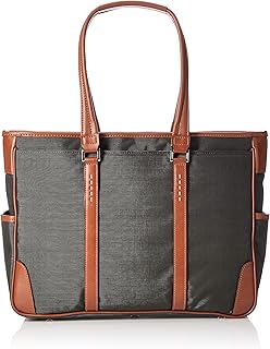 Kiwada 木和田 商务公文包及电脑包 皮具箱包 服饰箱包 Amazon Cn