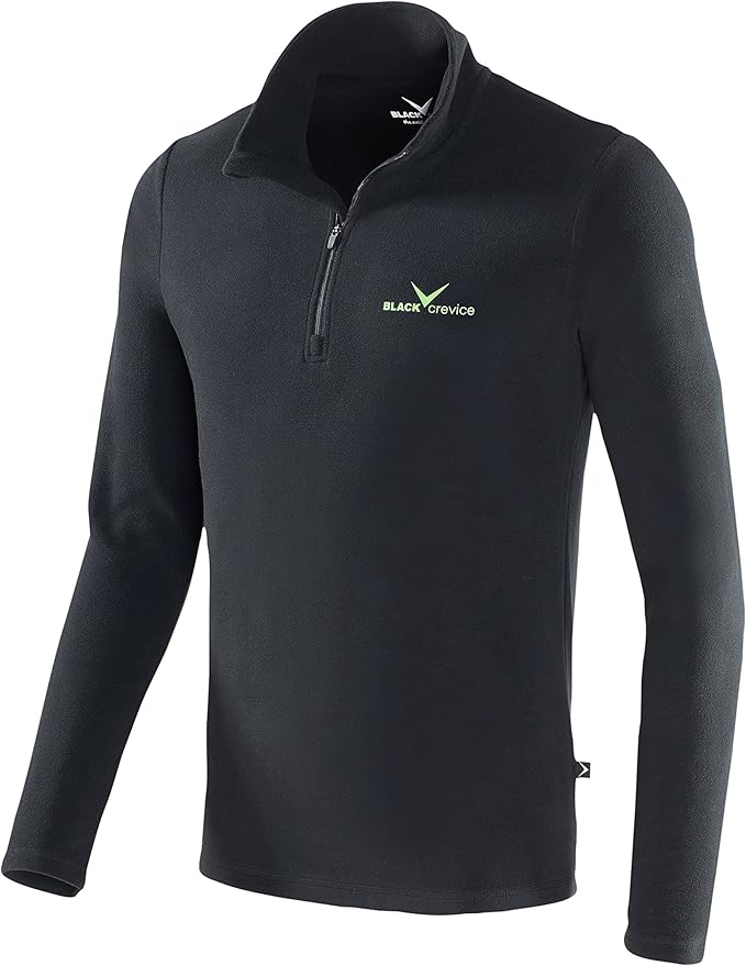 黑色 s bcr218531 - grs crevice 男式滑雪夹克灰色/银色 - s 码