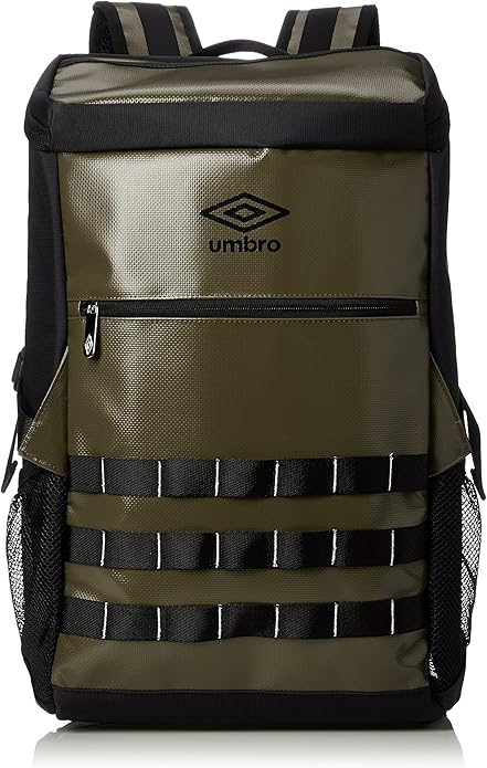 umbro 茵宝 背包 70326