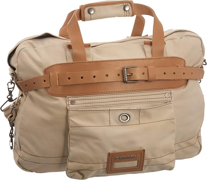 diesel glorious feeling best 公文包