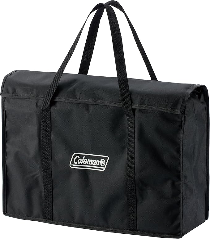 coleman 科勒曼 cool spider/包 2000010533