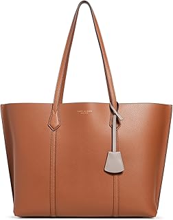 tory burch womens perry tote