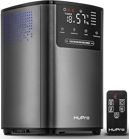 800元以上 加湿器 居家电器 小家电 Amazon Cn