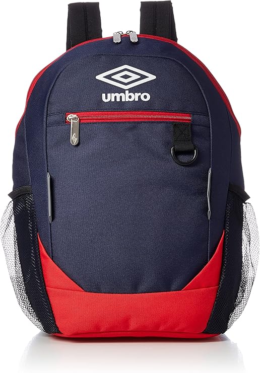 茵宝 双肩包 小背包 儿童 反光板 70778