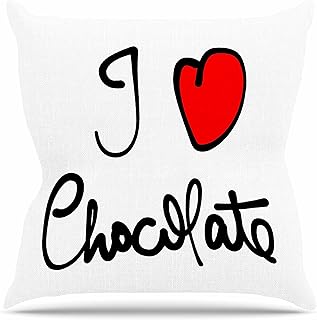 kess inhouse gf1038aop03 45.72 x 45.