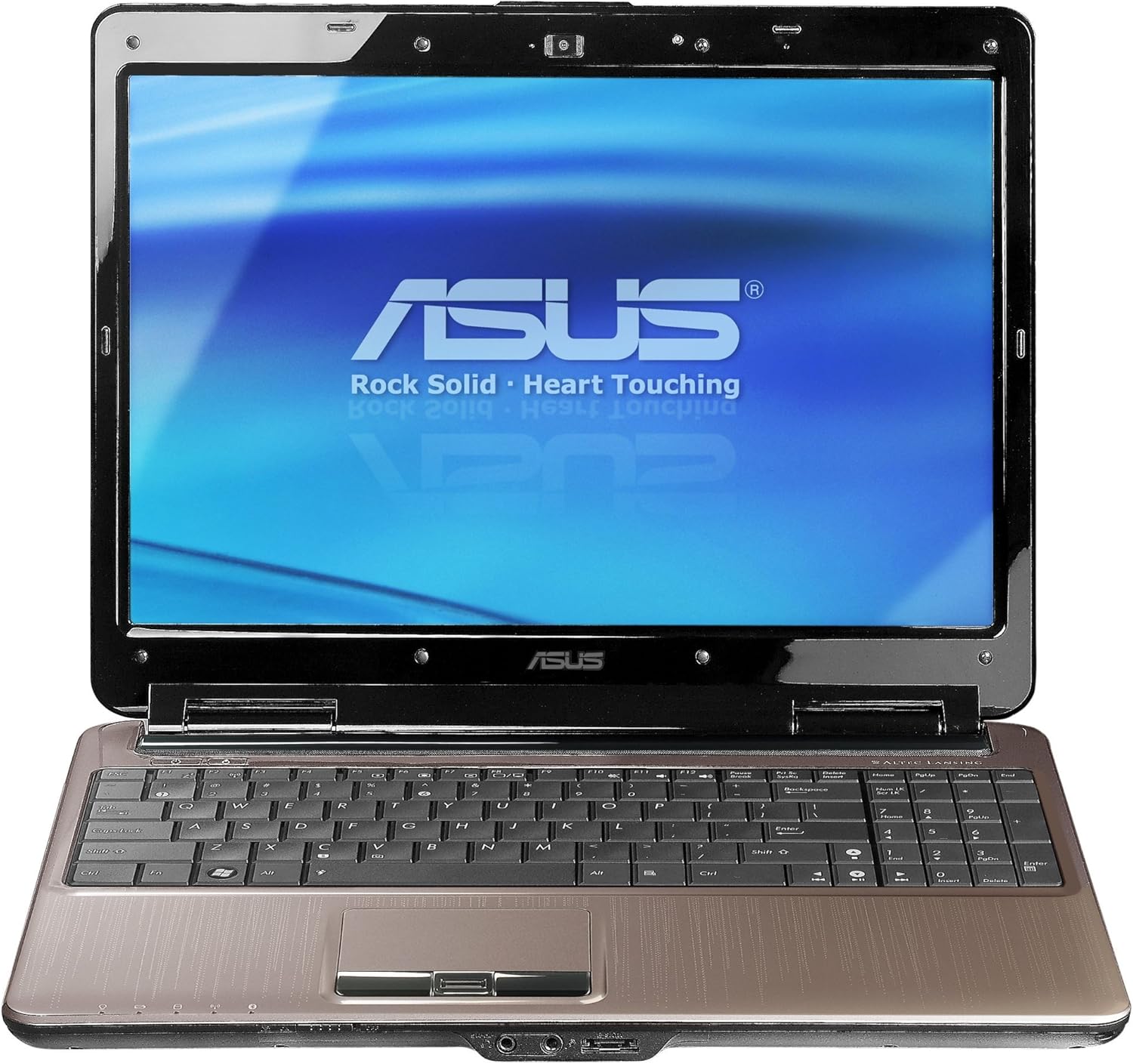 4 英寸笔记本电脑,3gb ram,250gb hdd,dvdsmdl,vhp