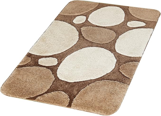 ridder720309002–02350026002x9002cm100亚克力pepple地毯