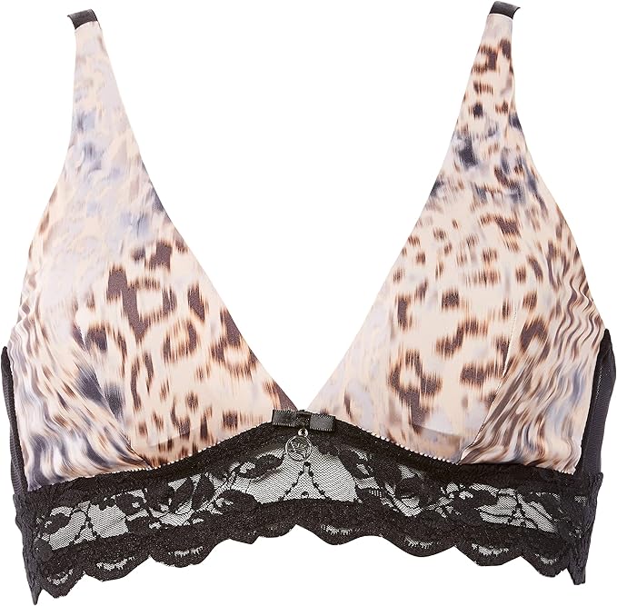 emporio armani 文胸 eae702012 女士