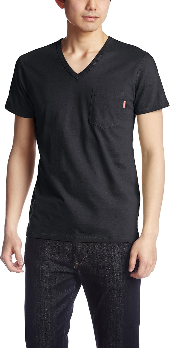 本迪维斯bendavisvnecktee