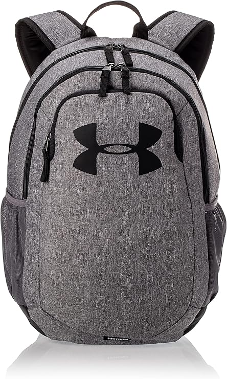 under armour 安德玛 中性ua scrimmage 2.0笔记本电脑防水背包