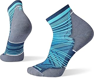 第148个结果共49个