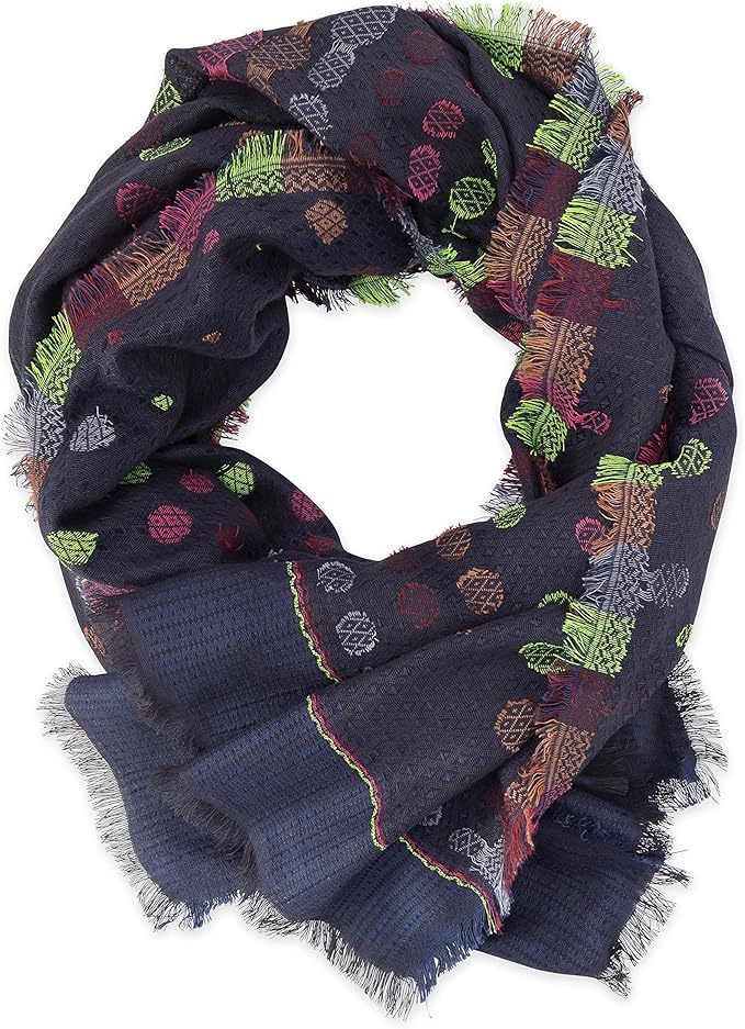 pistil 女士 rylo 围巾