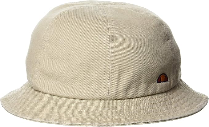 ellesse 渔夫帽 中性 eha10101