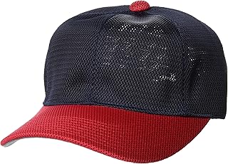 esperer 棒球帽 方形帽子 6方形 棒球帽